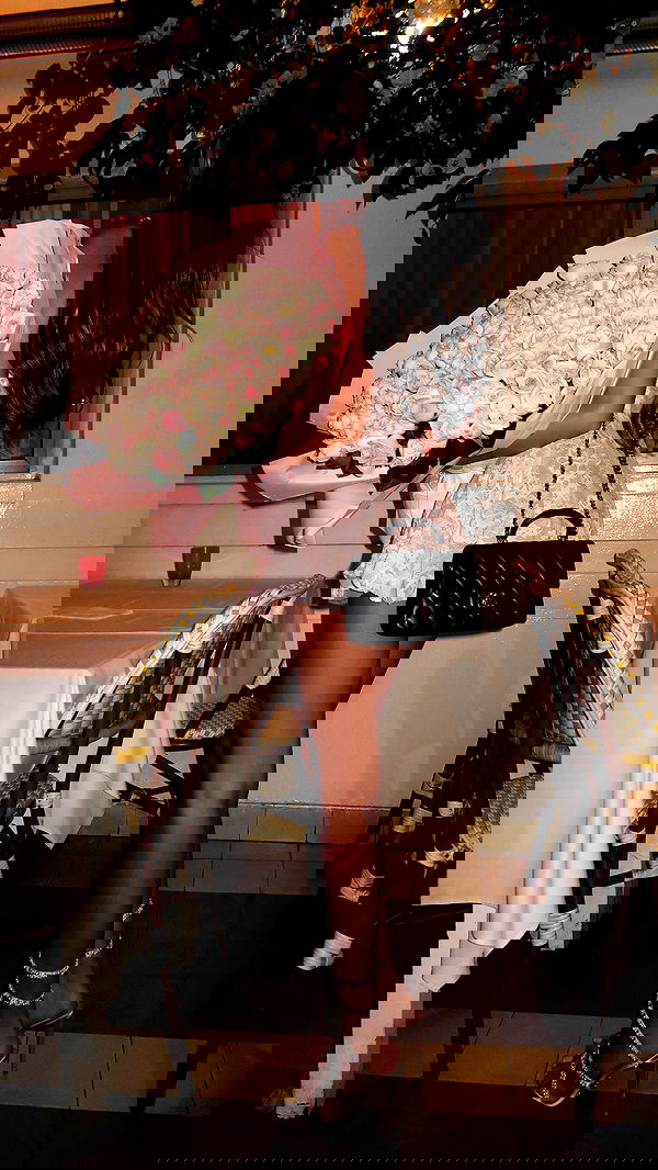 yuli.cohenn image ~ Altpins