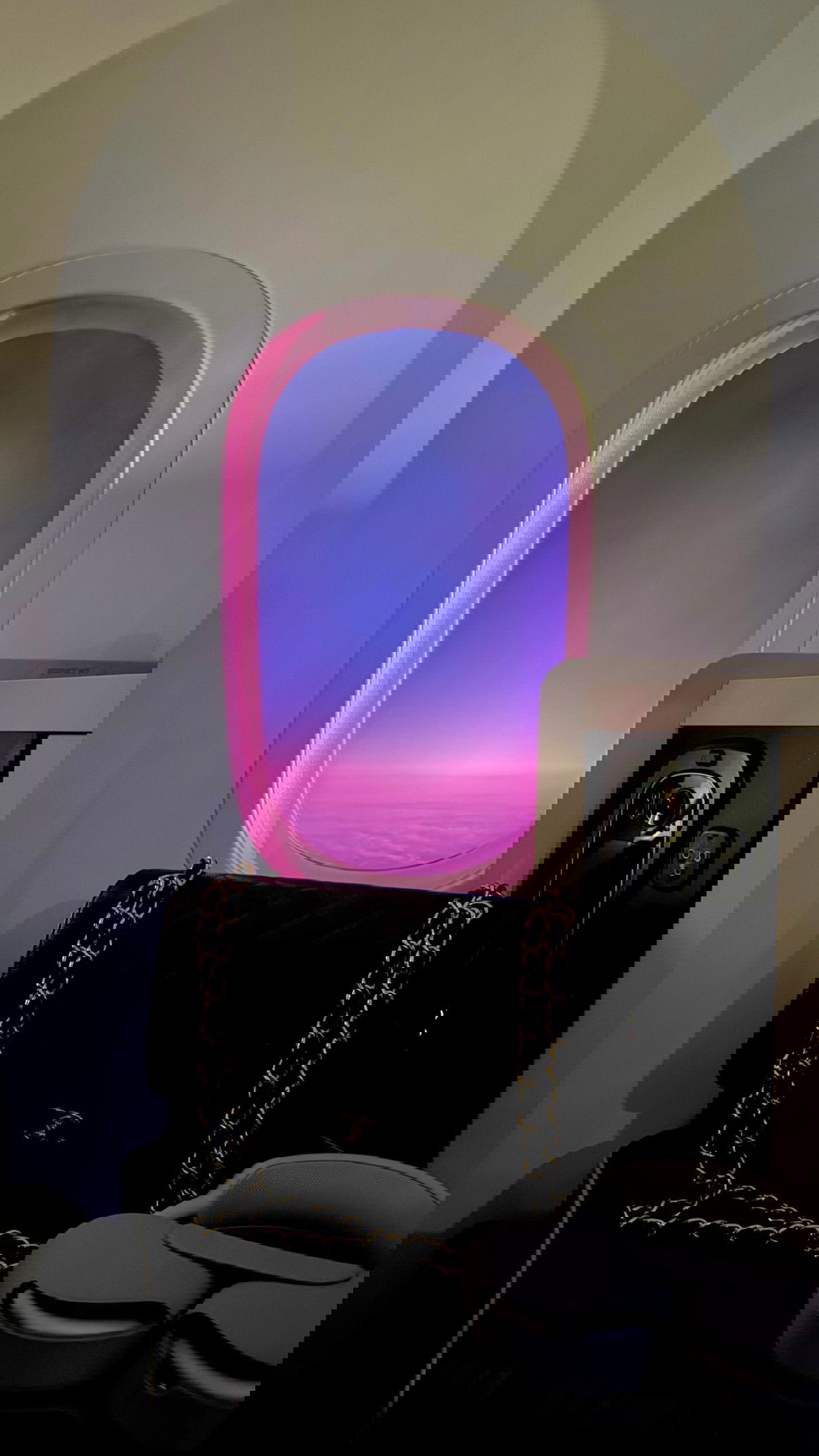 yuli.cohenn instagram image archive image