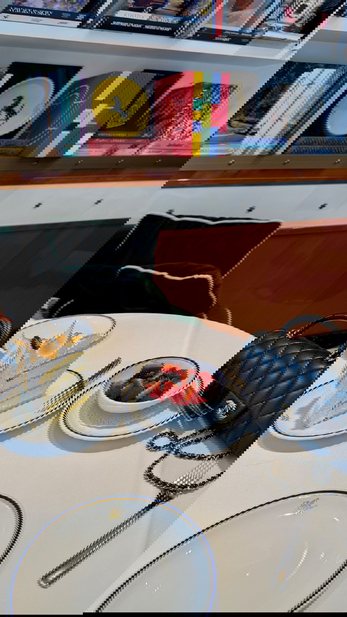 yuli.cohenn instagram image archive image