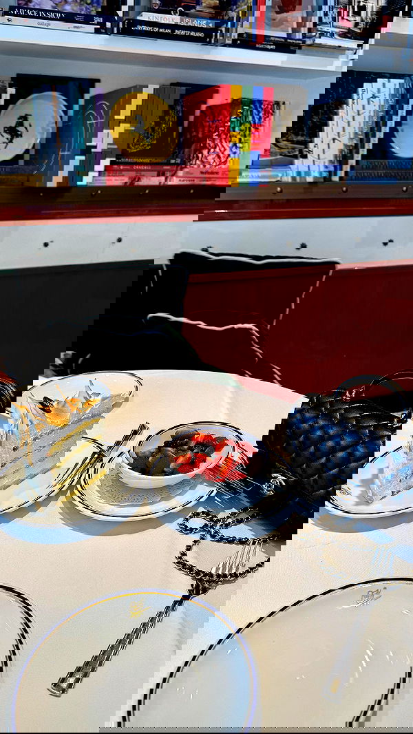 yuli.cohenn image ~ Altpins