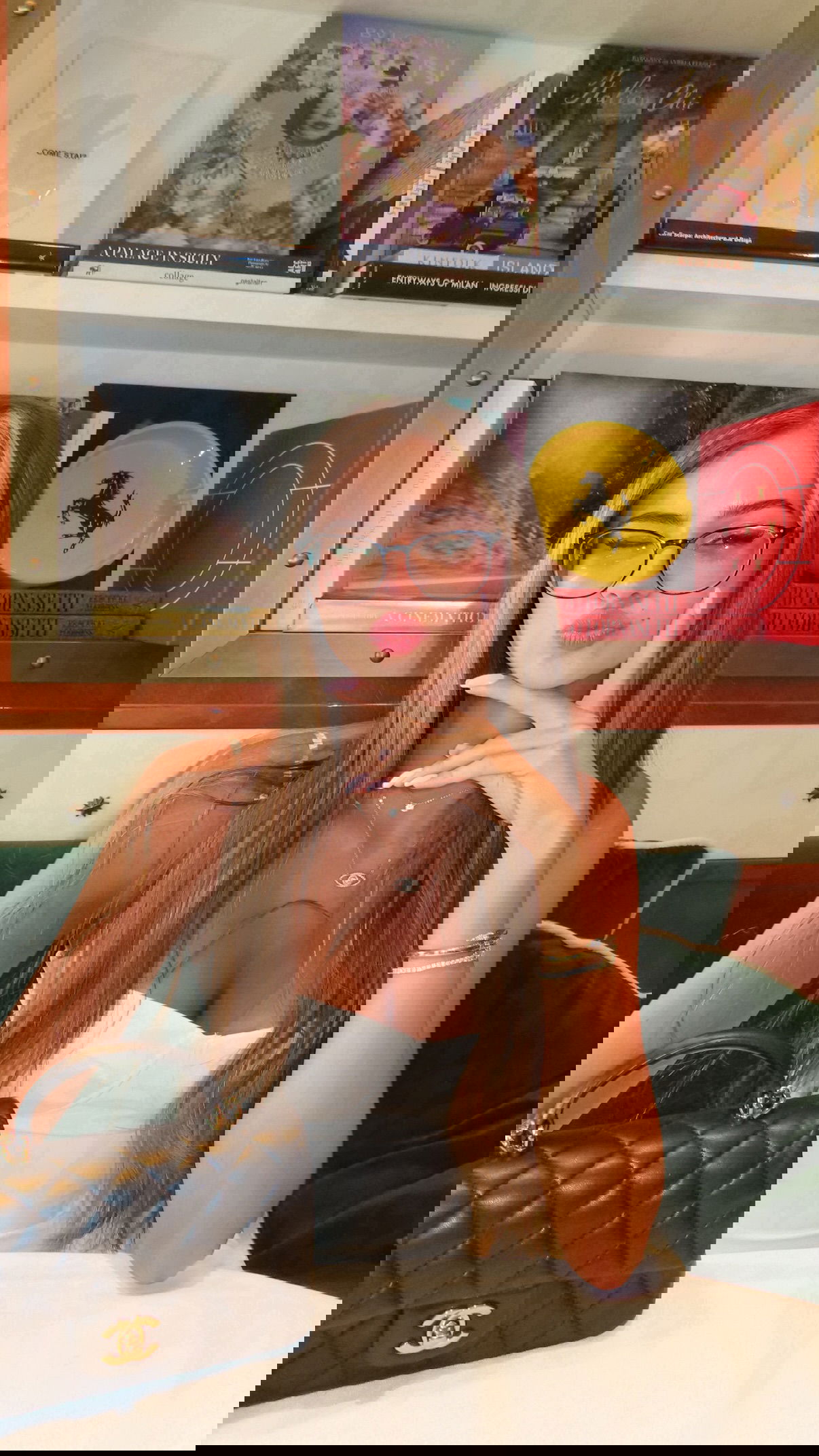 yuli.cohenn instagram image archive image