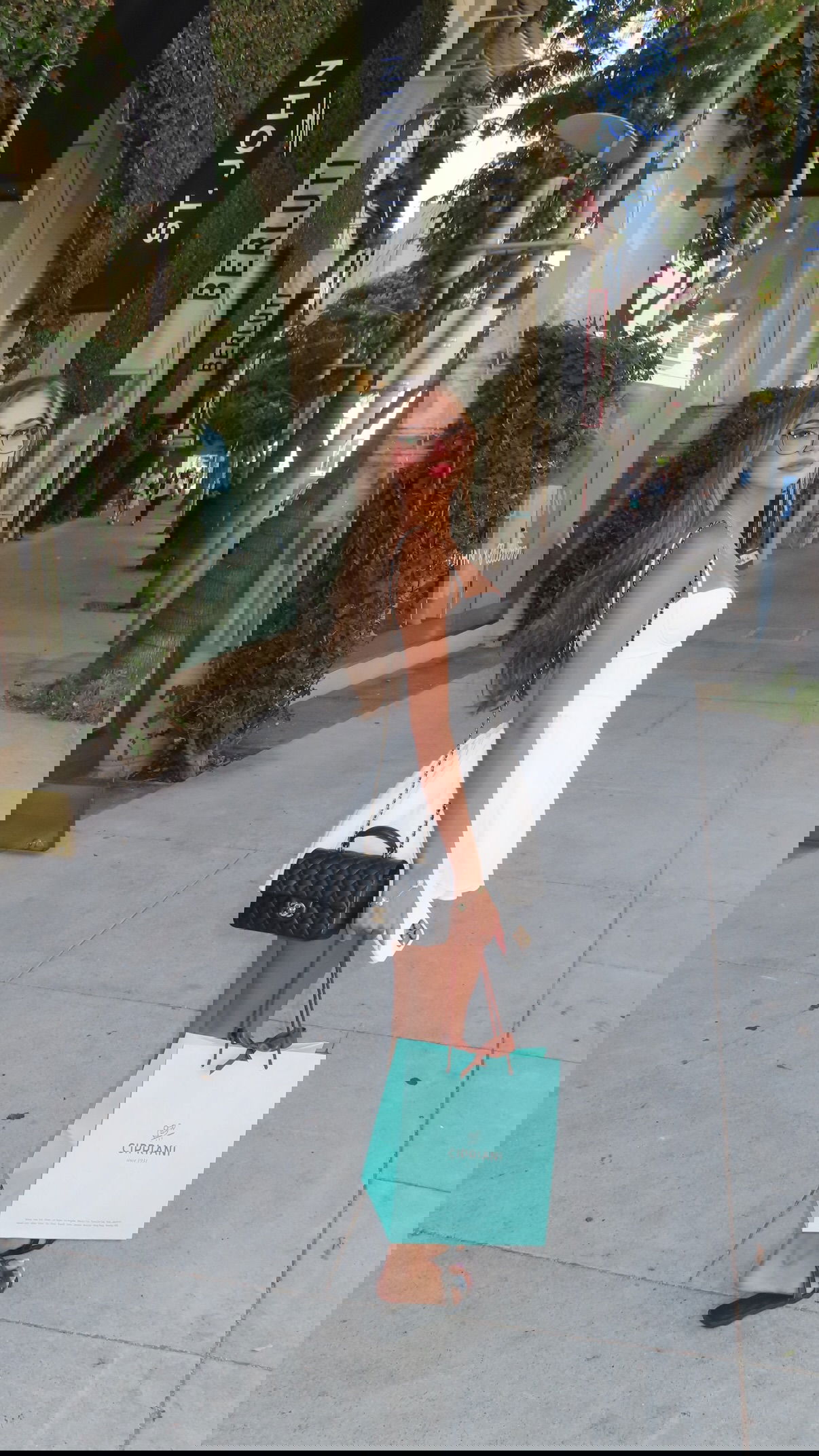 yuli.cohenn instagram image archive image