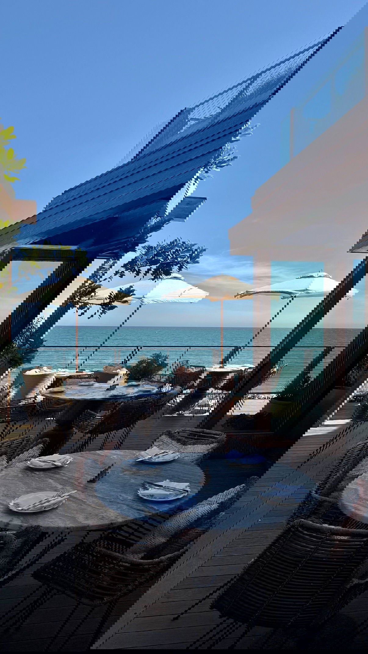 yuli.cohenn instagram image archive image