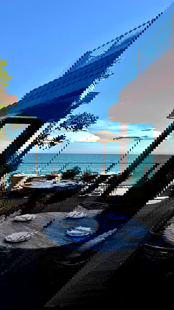 yuli.cohenn image ~ Altpins