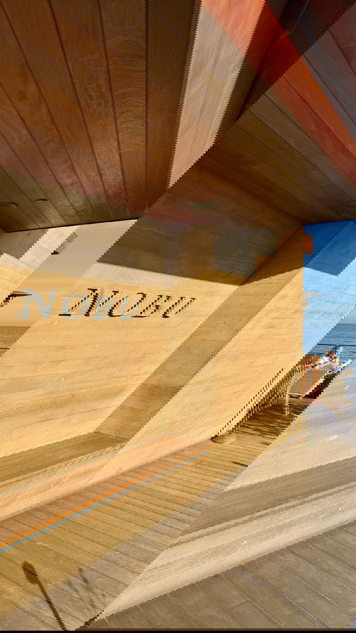 yuli.cohenn instagram image archive image