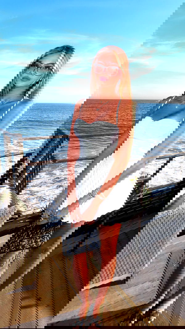 yuli.cohenn image ~ Altpins