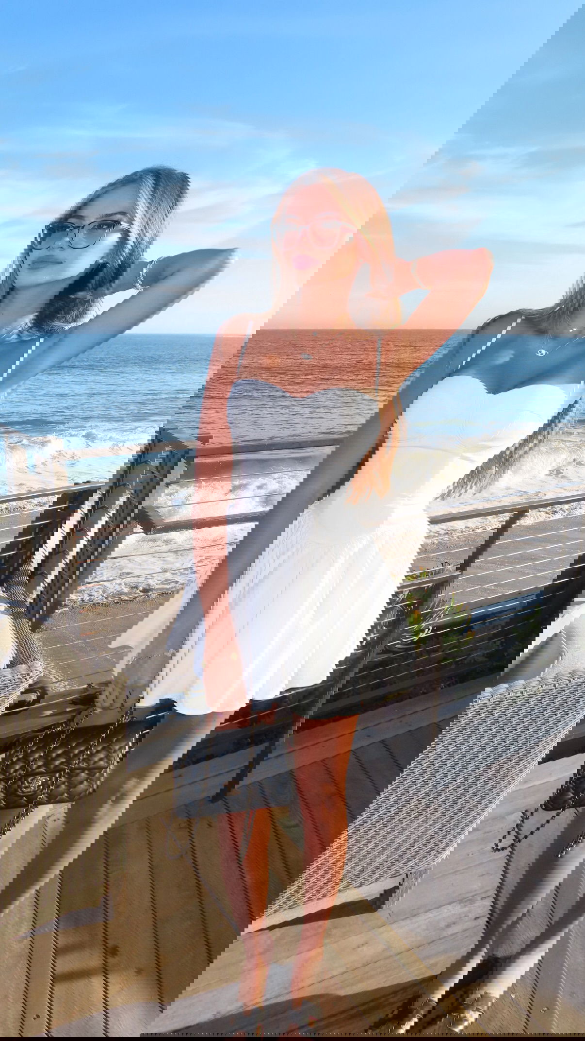 yuli.cohenn instagram image archive image