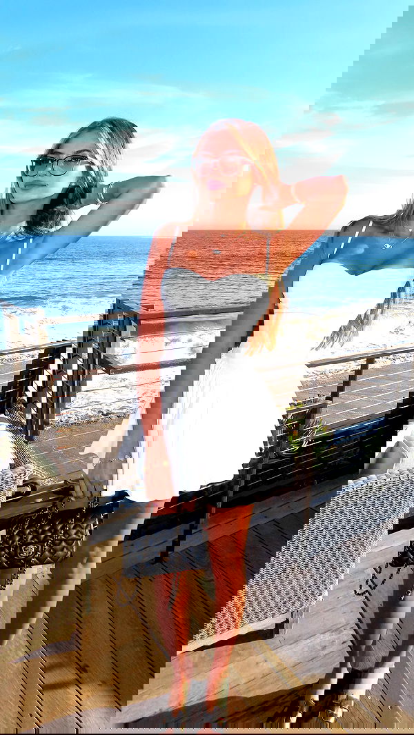 yuli.cohenn image ~ Altpins