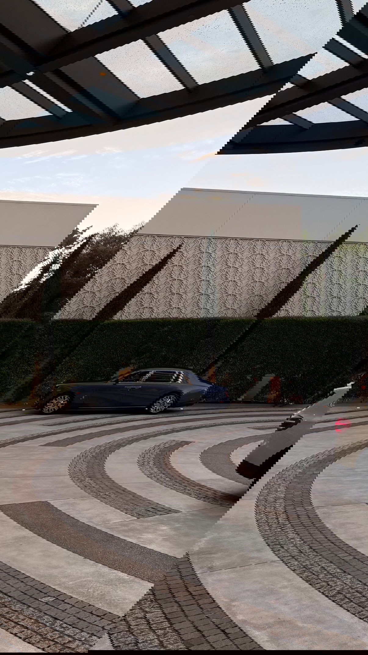 yuli.cohenn instagram image archive image