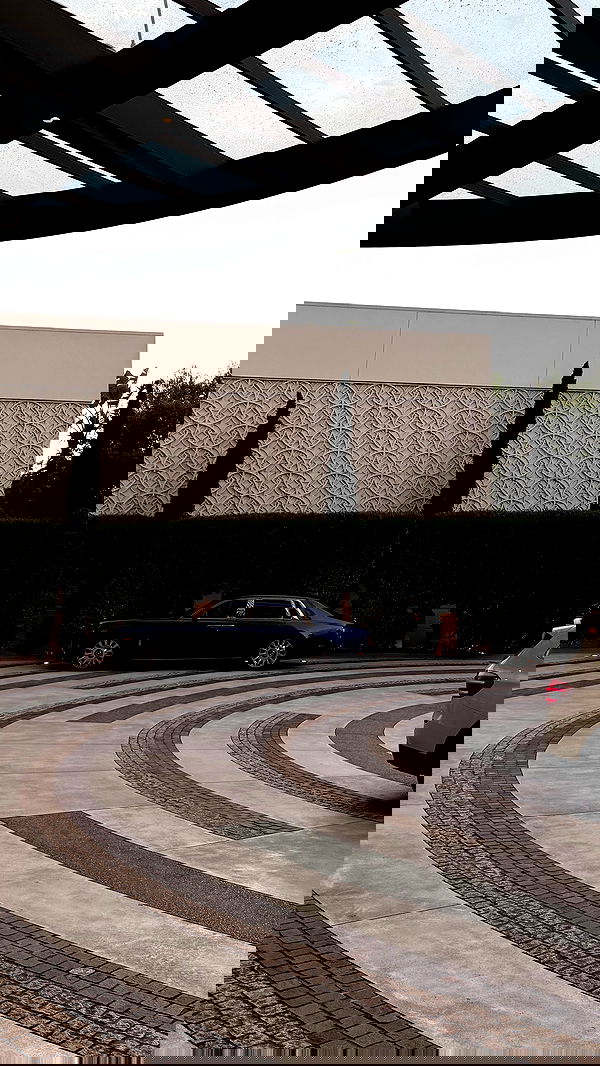 yuli.cohenn image ~ Altpins