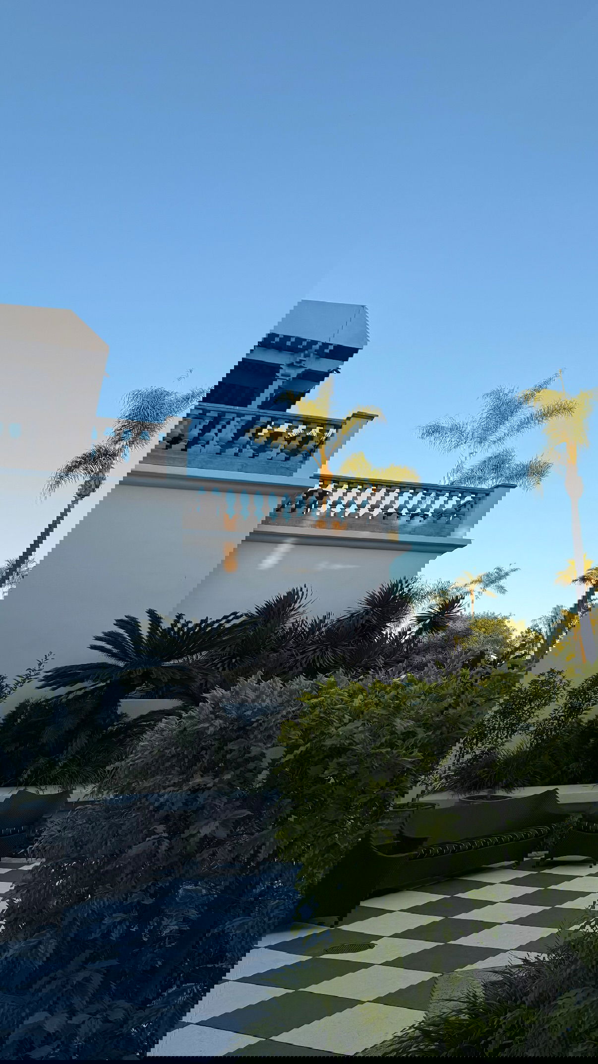 yuli.cohenn instagram image archive image