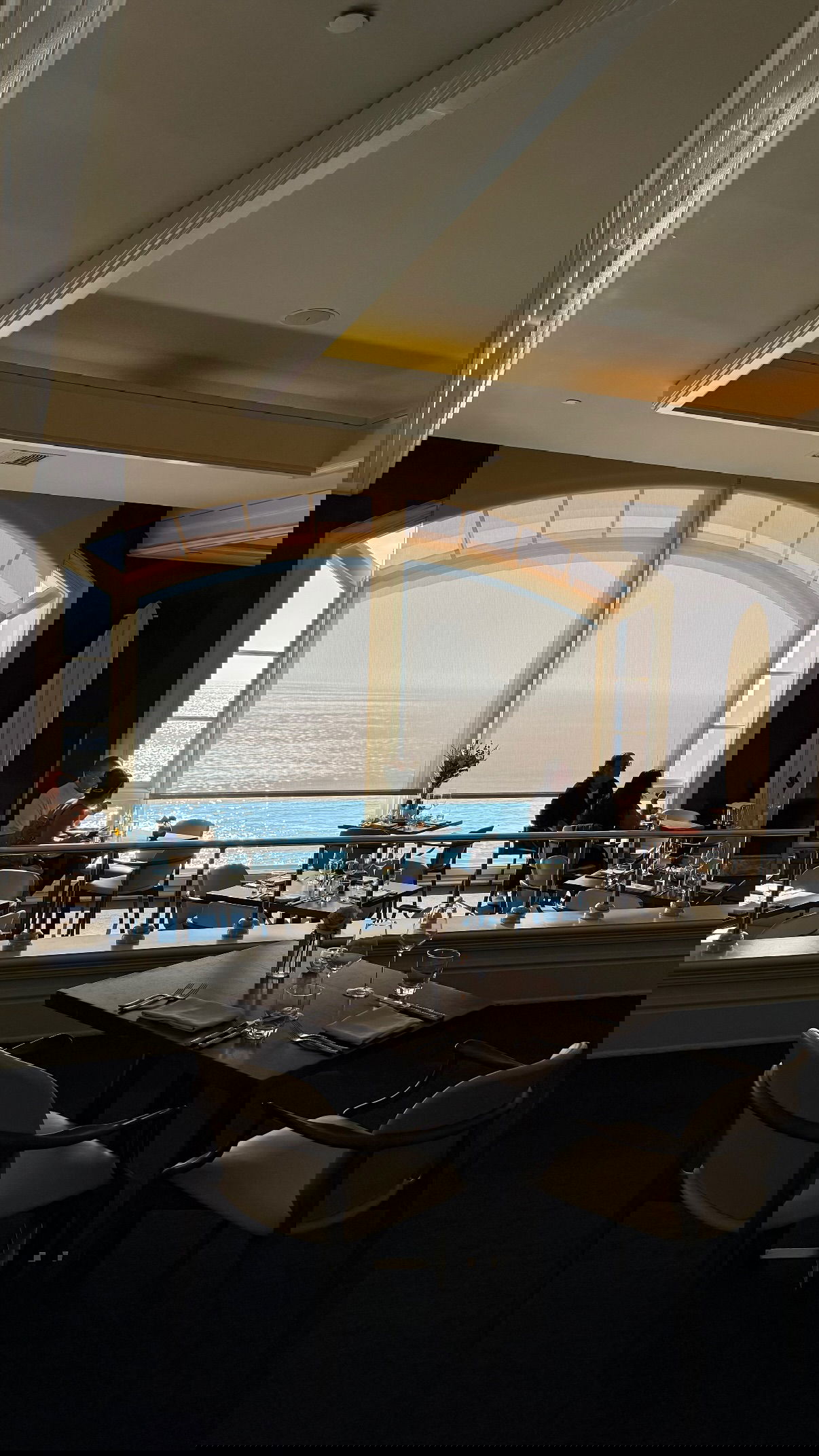 yuli.cohenn instagram image archive image