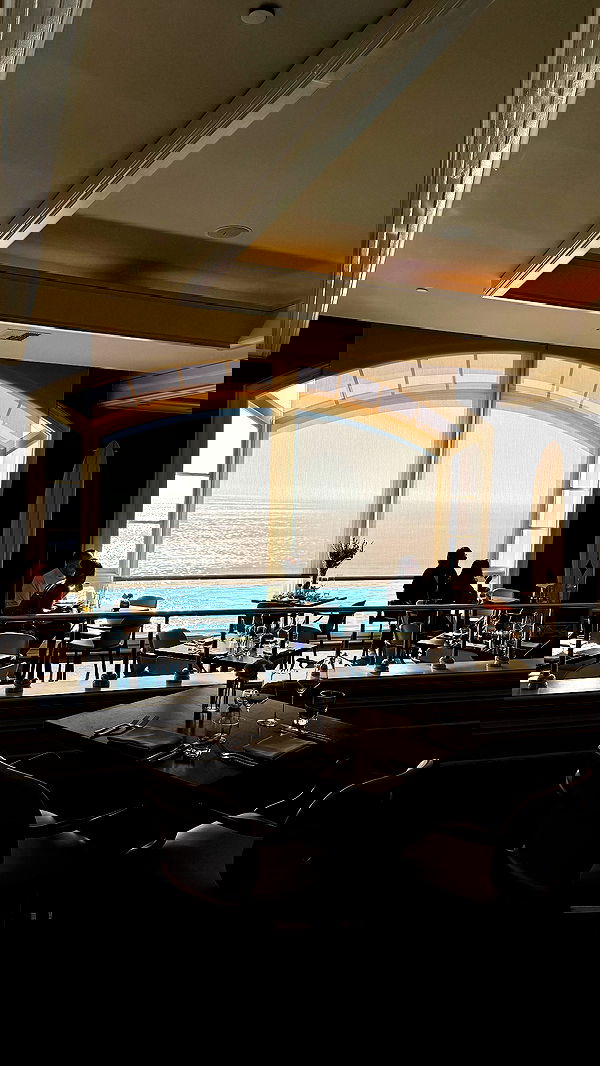 yuli.cohenn image ~ Altpins