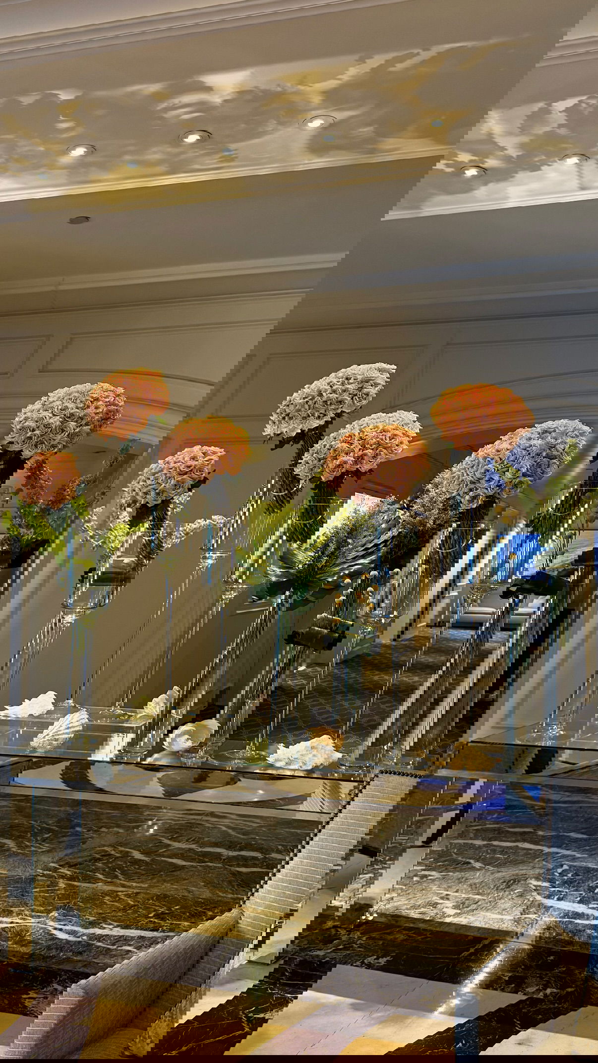 yuli.cohenn instagram image archive image