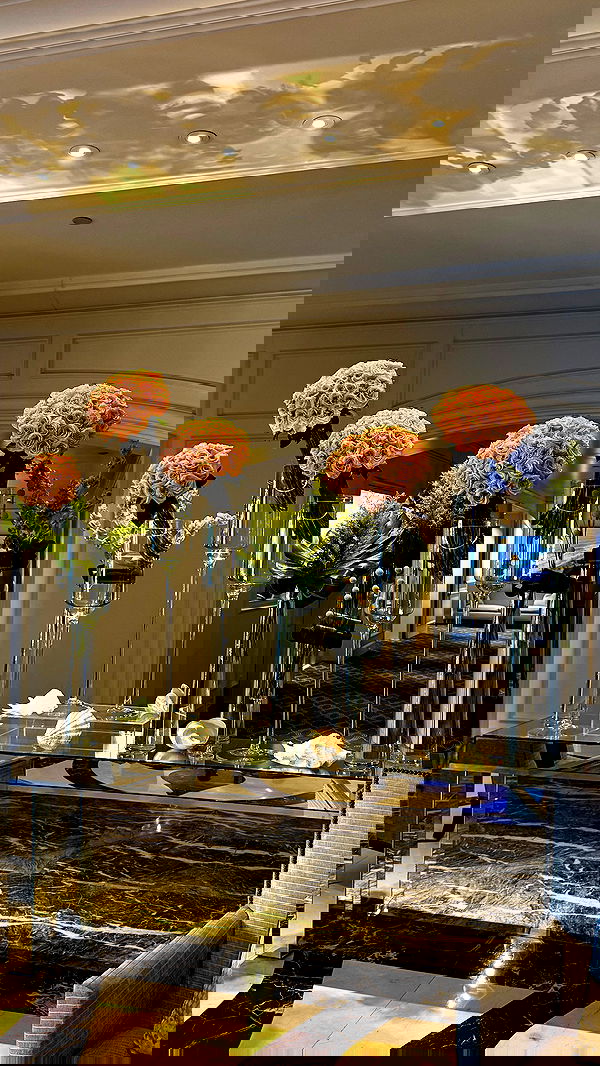 yuli.cohenn image ~ Altpins