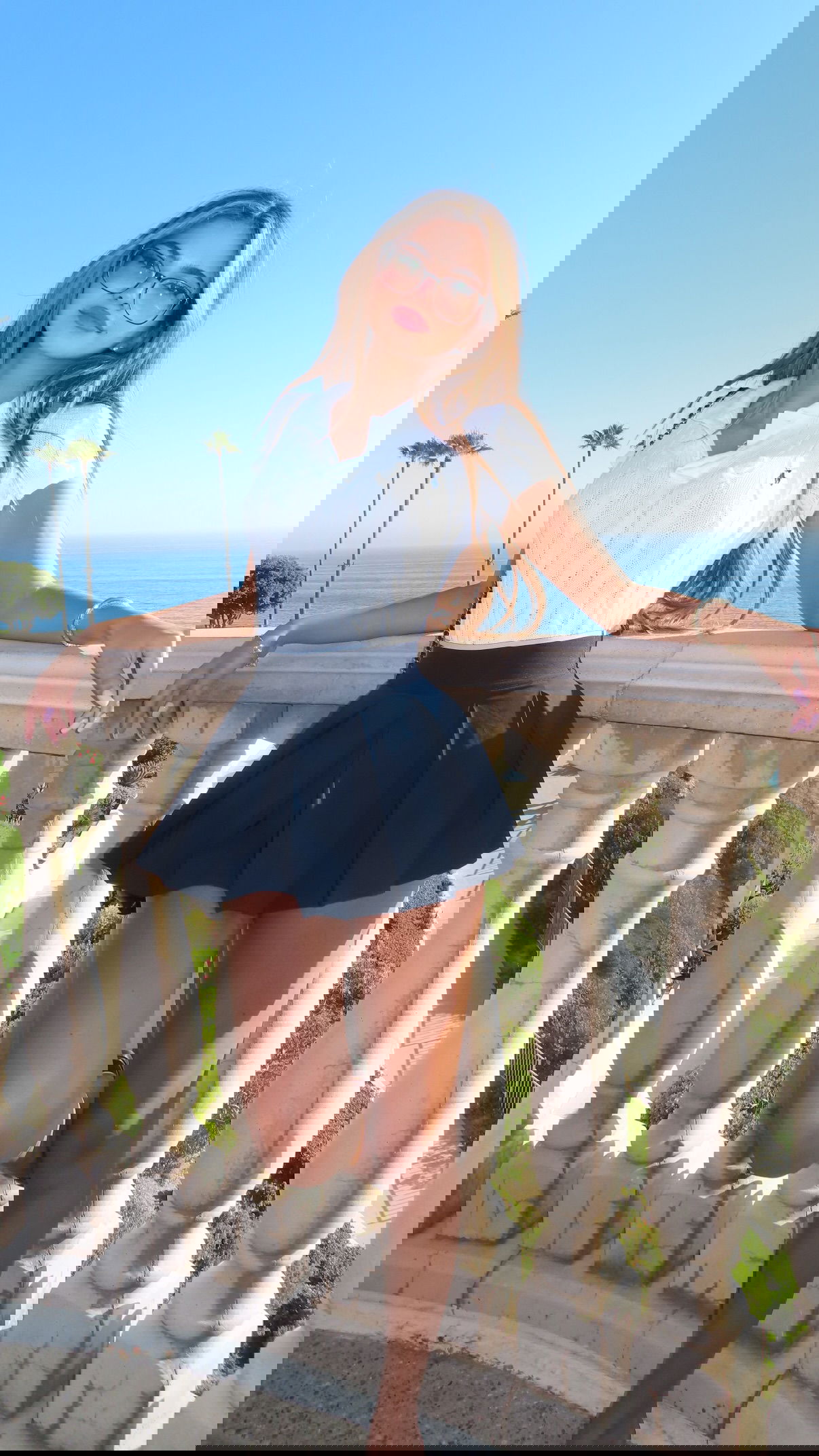 yuli.cohenn instagram image archive image