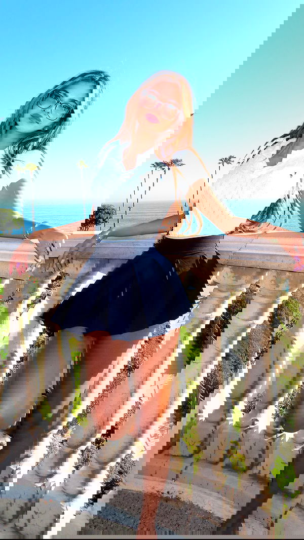 yuli.cohenn image ~ Altpins