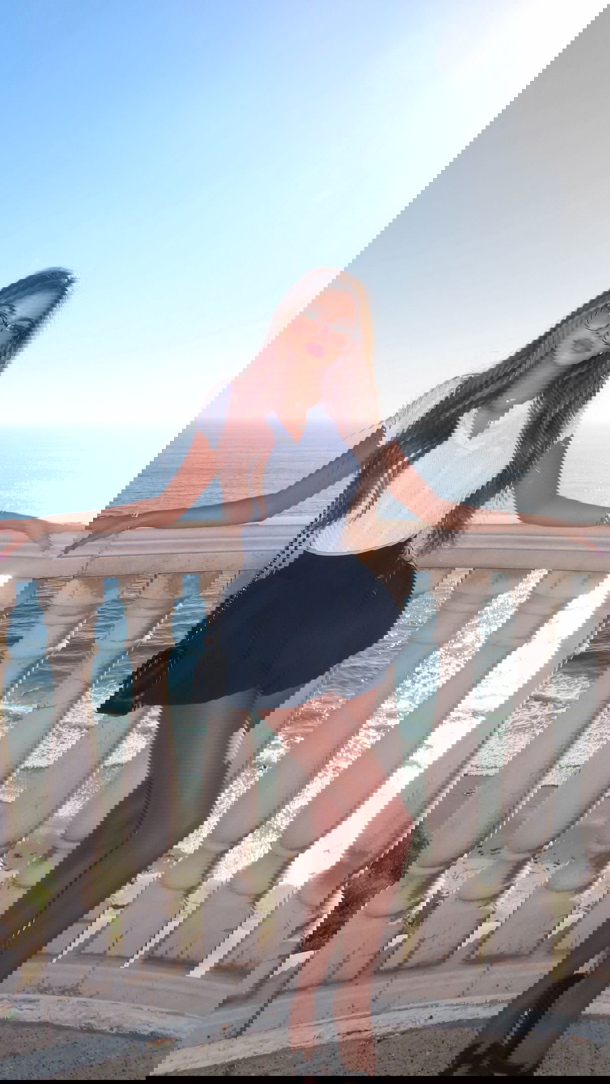 yuli.cohenn instagram image archive image