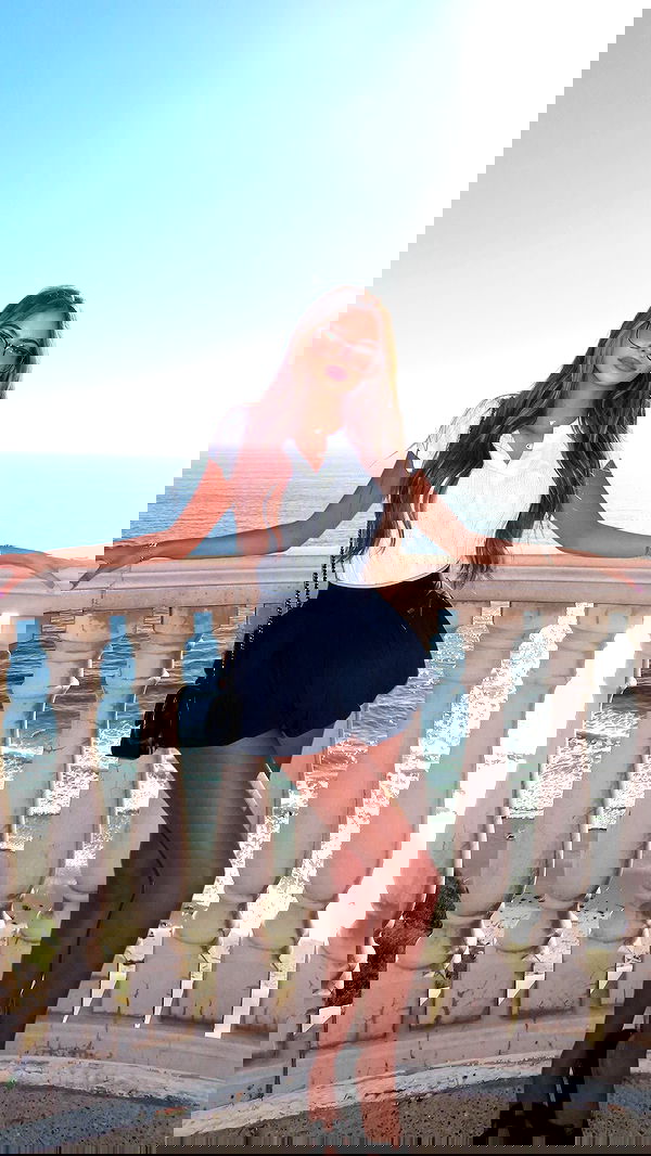 yuli.cohenn image ~ Altpins