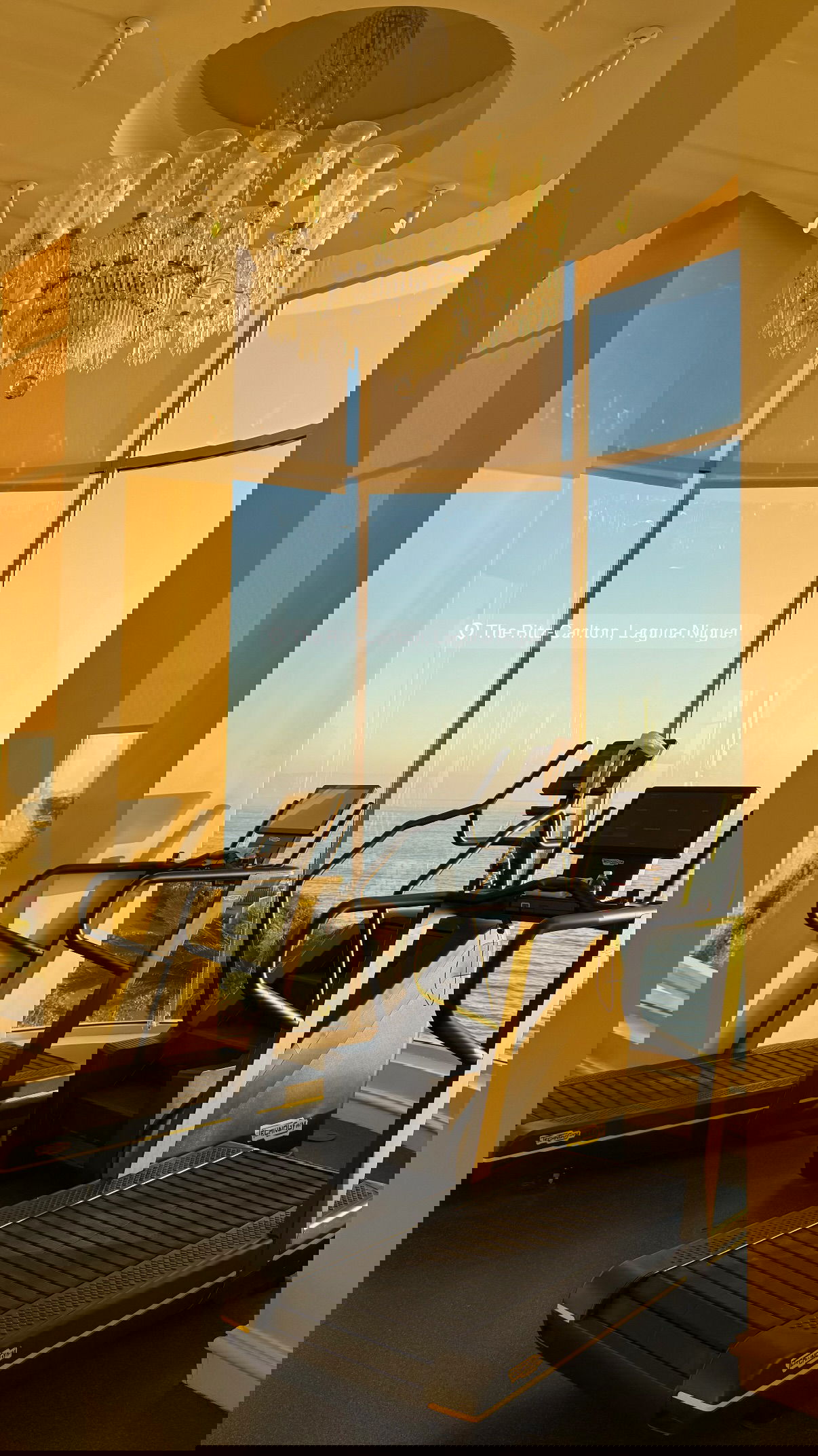 yuli.cohenn instagram image archive image