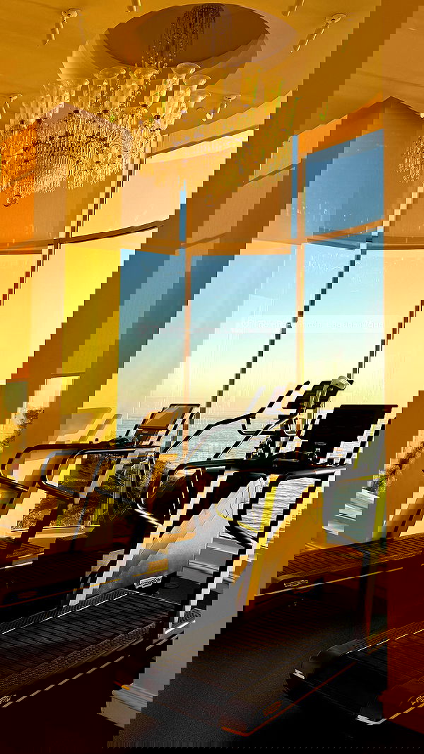 yuli.cohenn image ~ Altpins