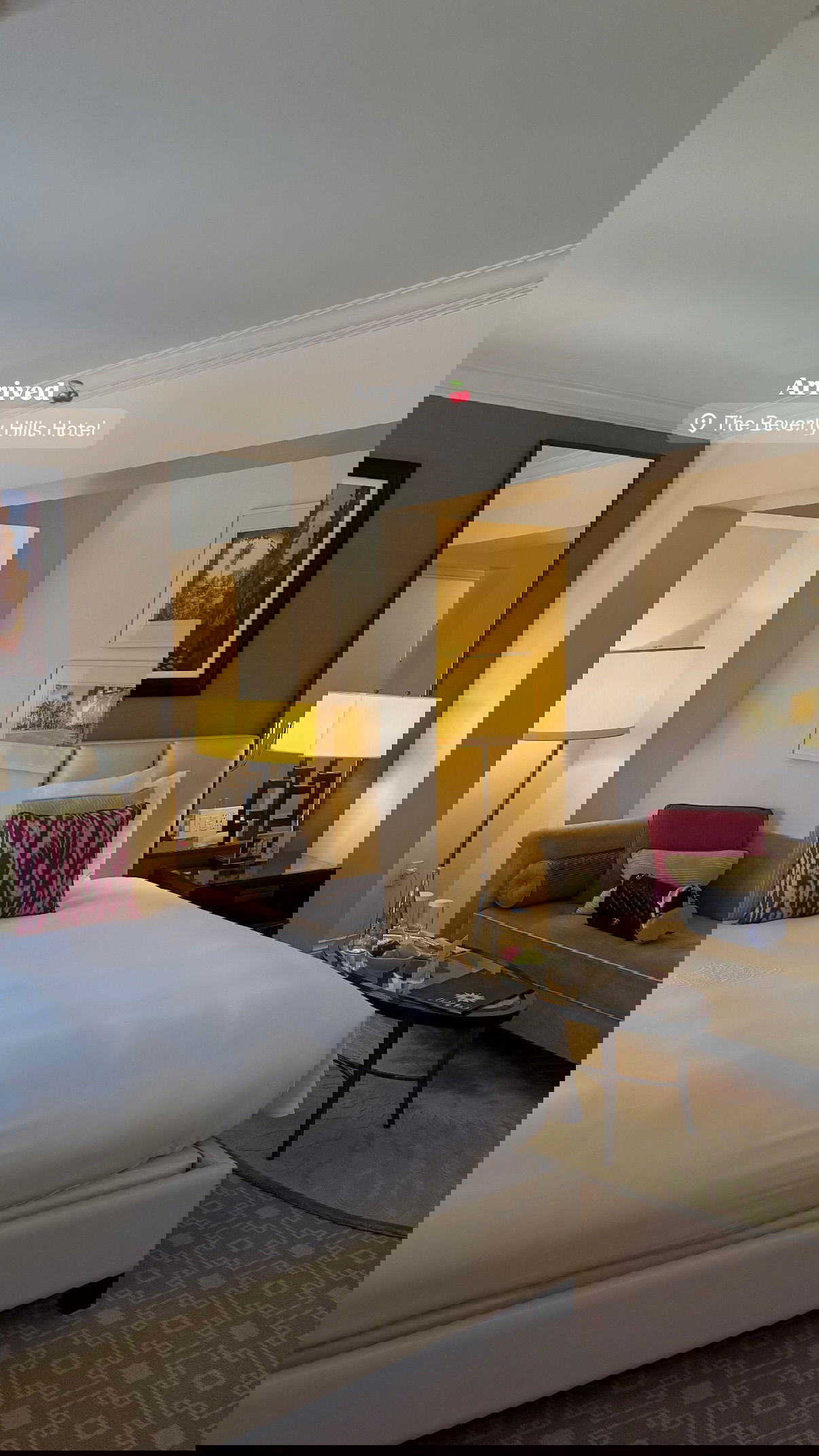 yuli.cohenn instagram image archive image