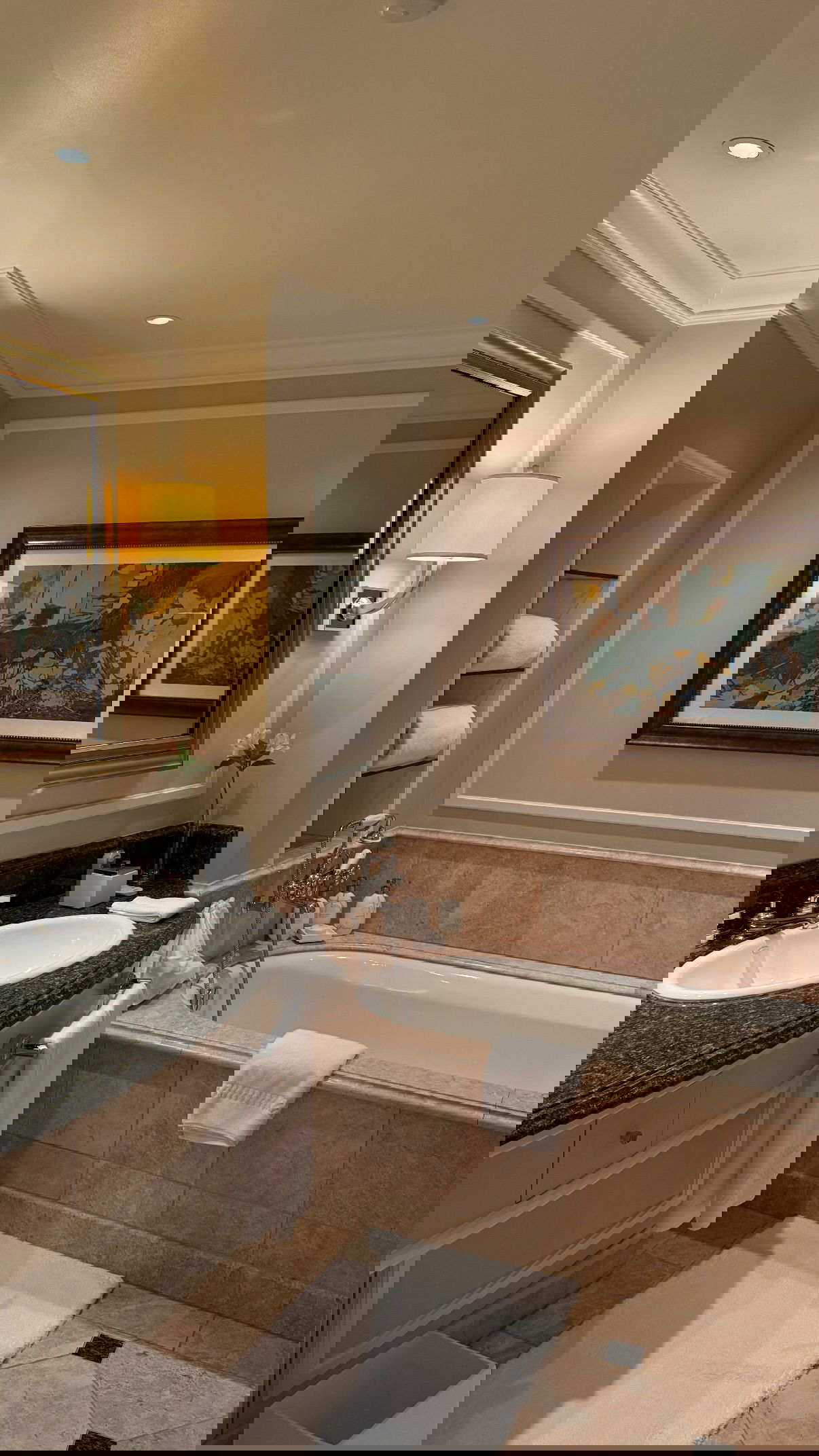 yuli.cohenn instagram image archive image