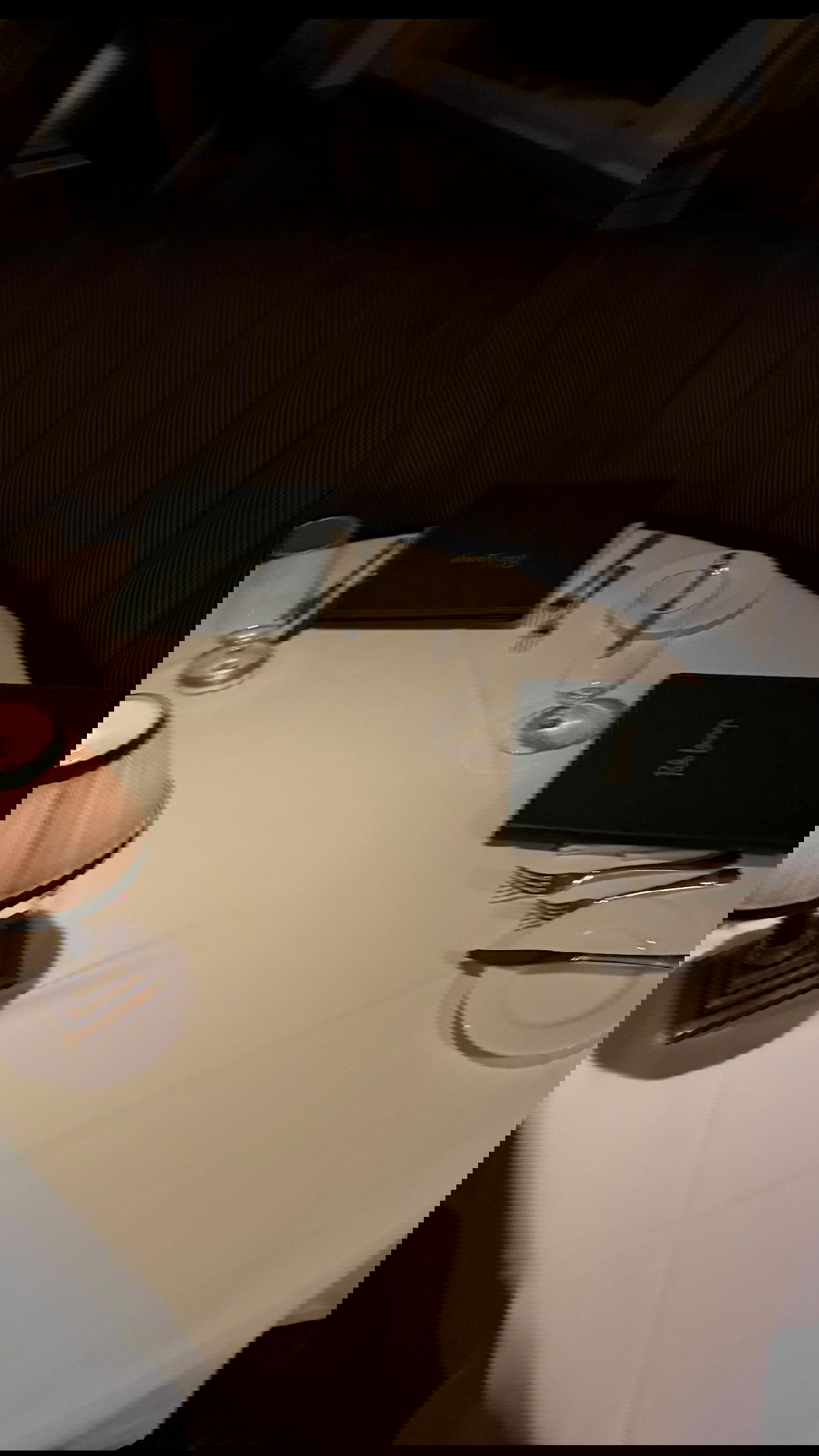 yuli.cohenn instagram image archive image