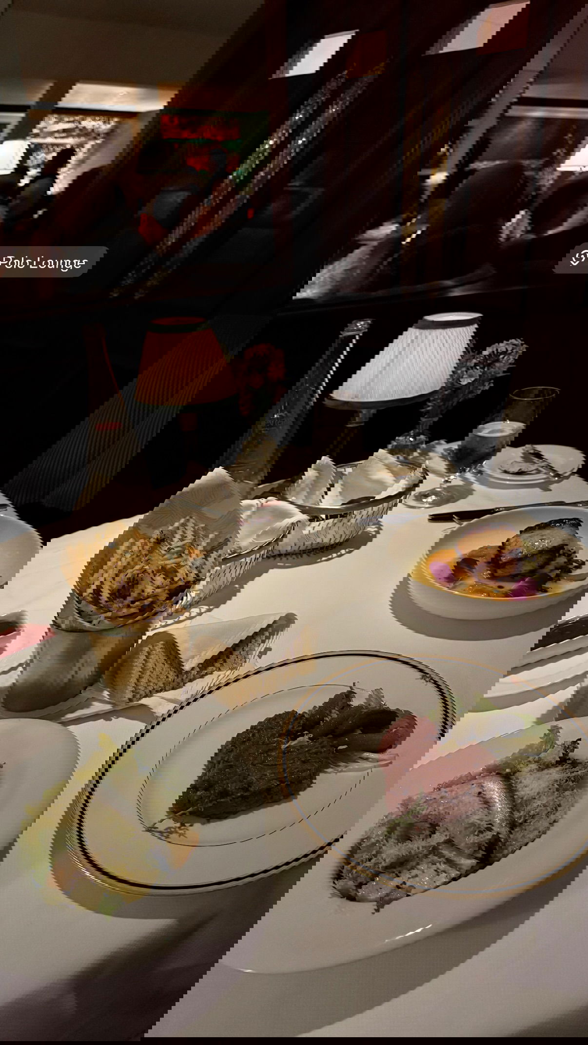 yuli.cohenn instagram image archive image