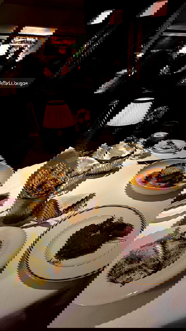 yuli.cohenn image ~ Altpins