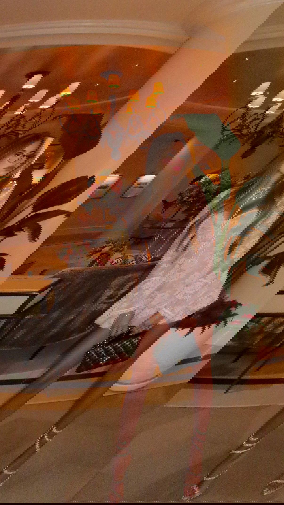 yuli.cohenn instagram image archive image