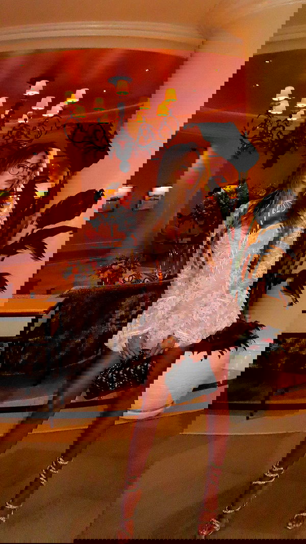 yuli.cohenn image ~ Altpins