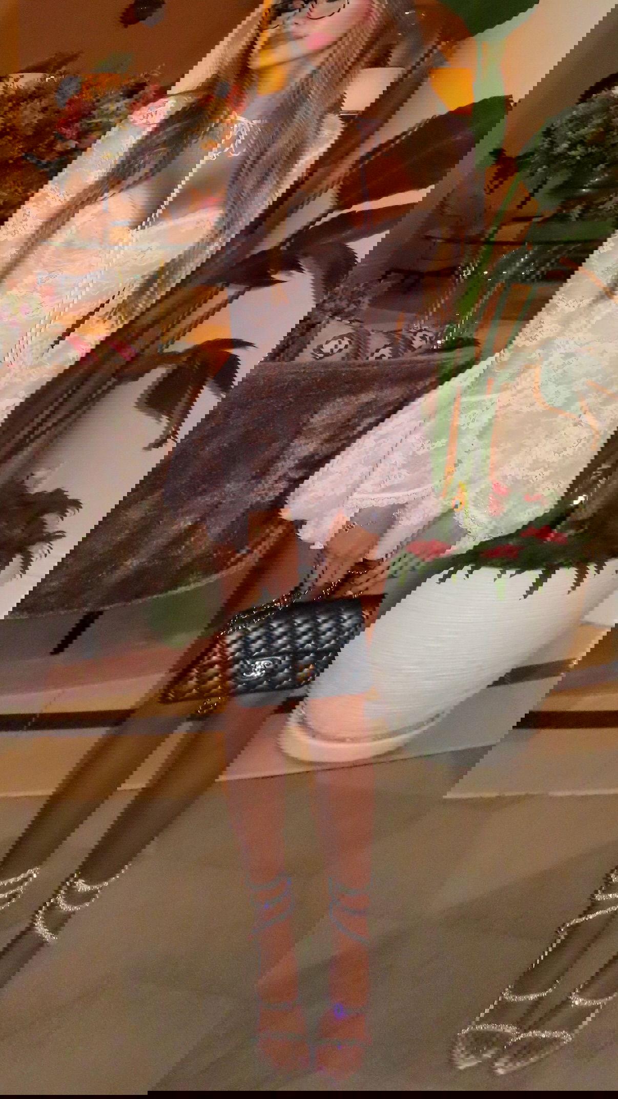 yuli.cohenn instagram image archive image