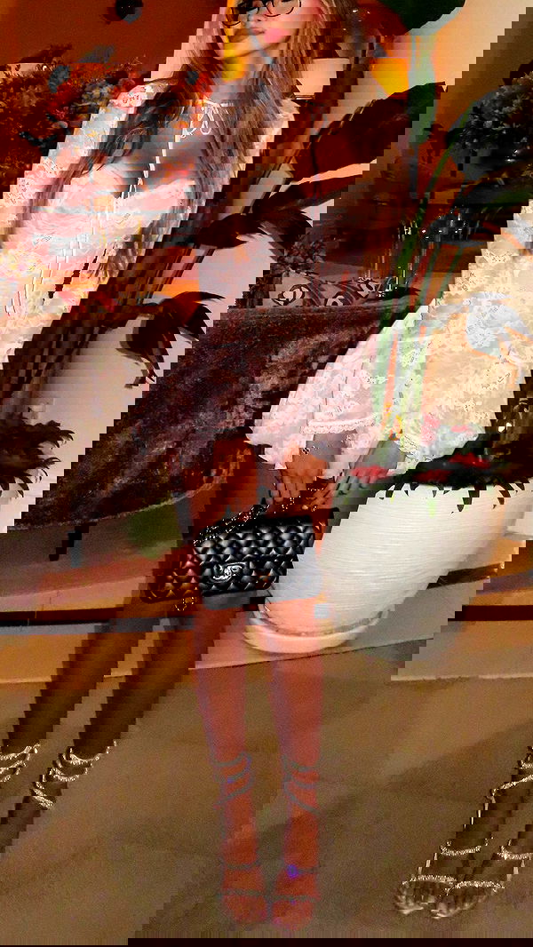 yuli.cohenn image ~ Altpins