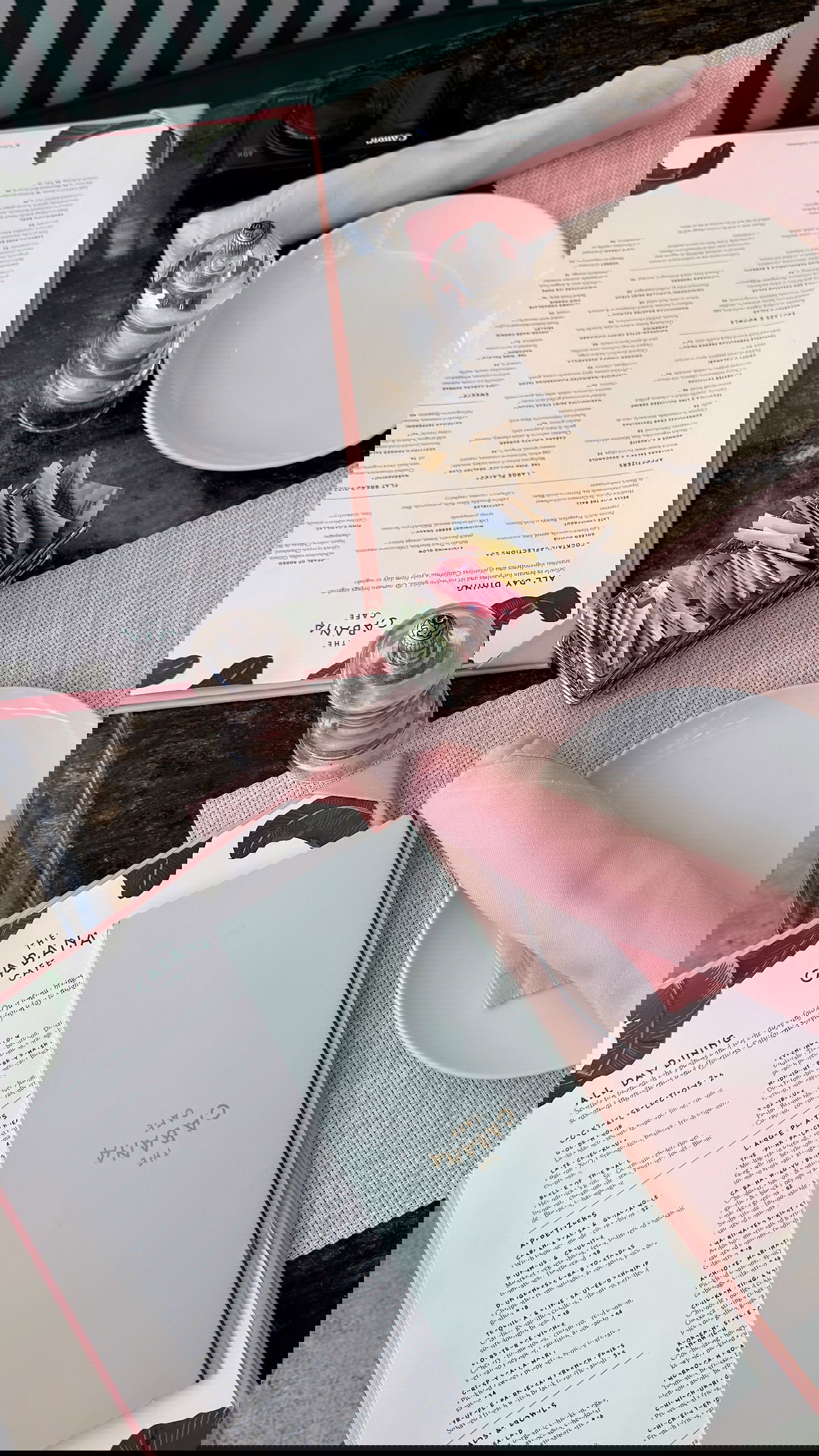 yuli.cohenn instagram image archive image