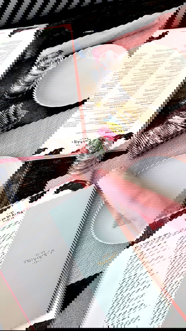 yuli.cohenn image ~ Altpins