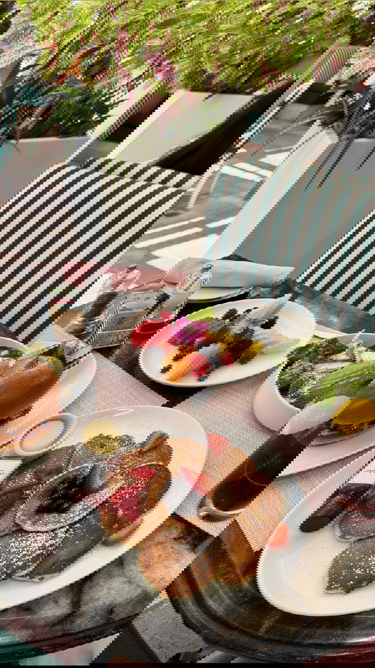 yuli.cohenn instagram image archive image