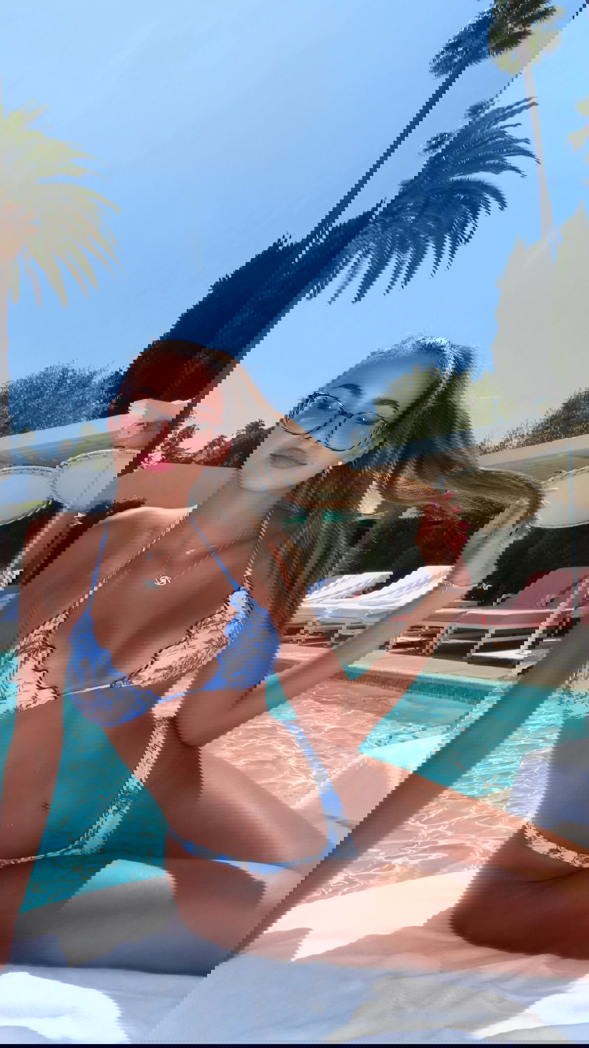 yuli.cohenn instagram image archive image