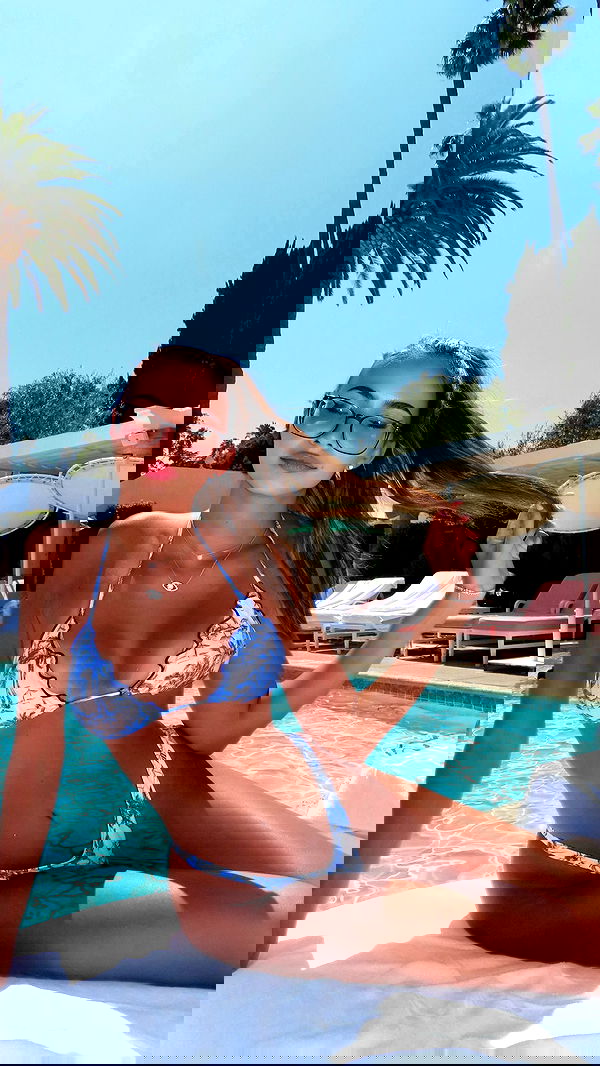 yuli.cohenn image ~ Altpins