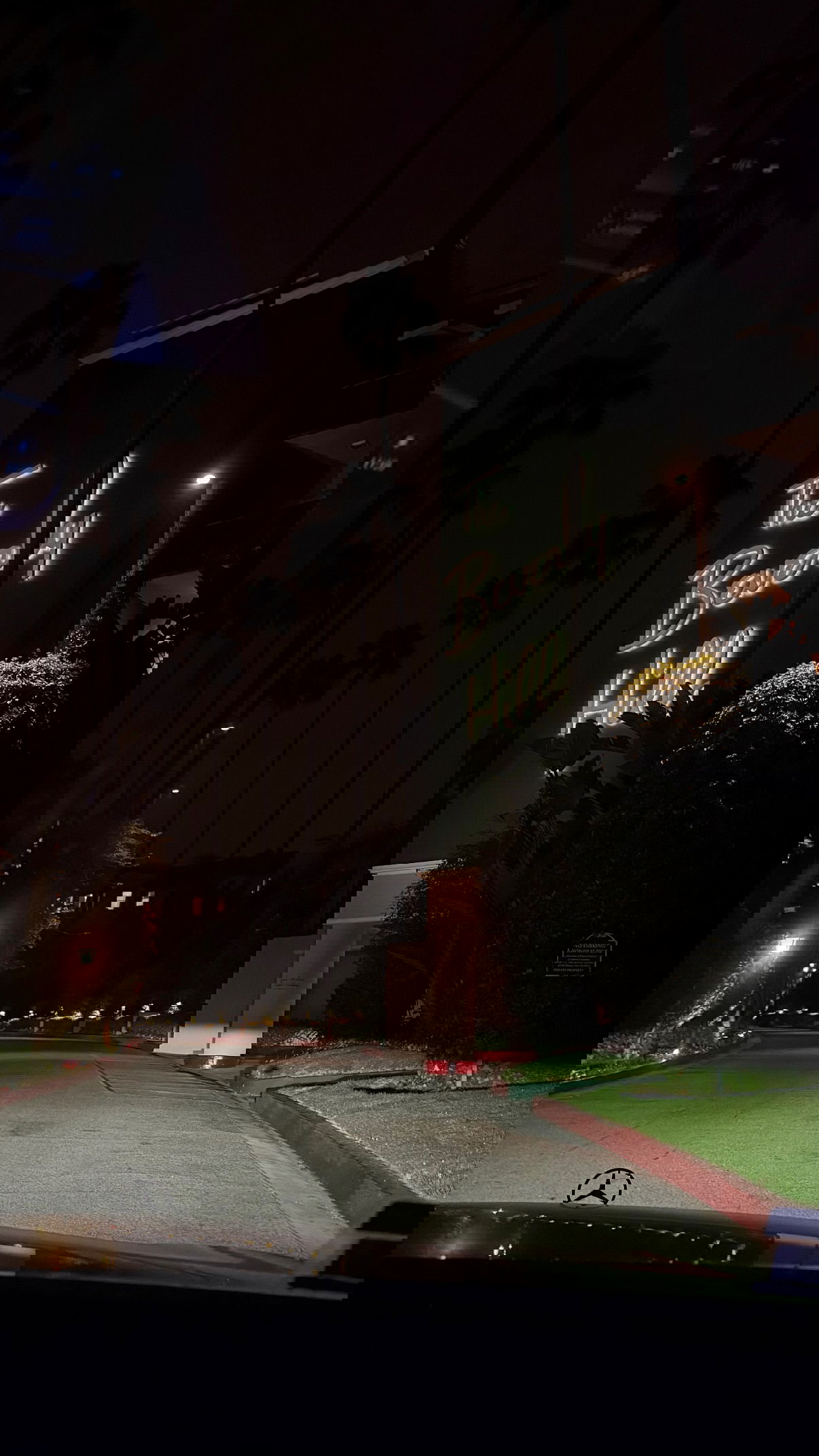 yuli.cohenn instagram image archive image