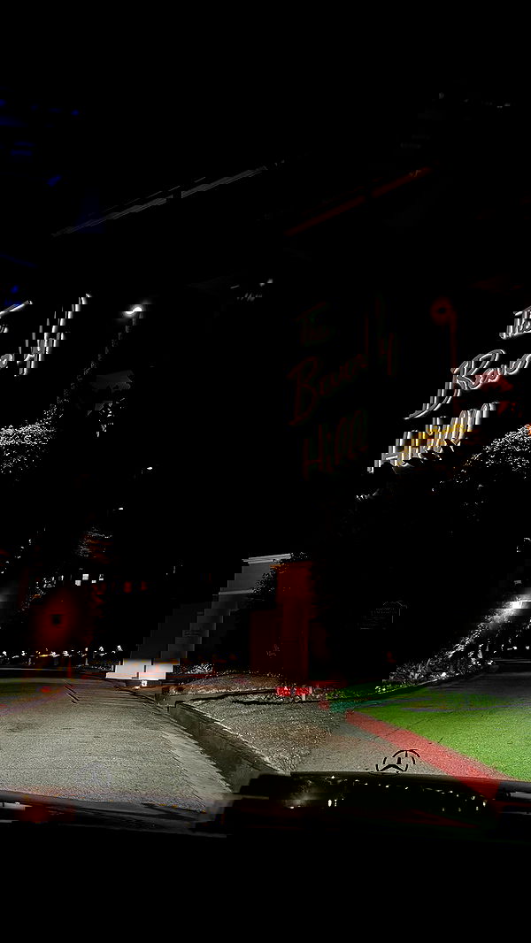 yuli.cohenn image ~ Altpins