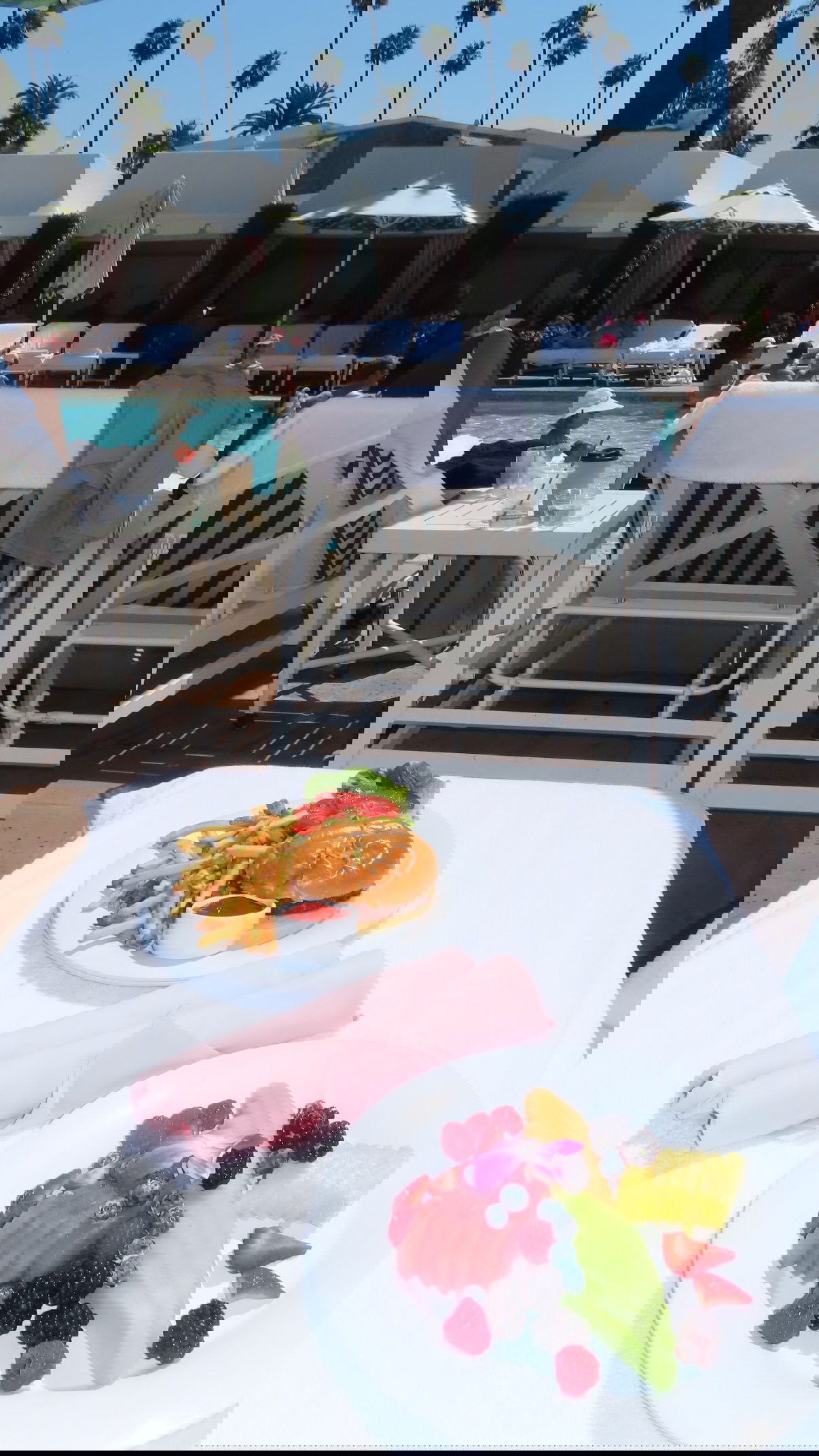 yuli.cohenn instagram image archive image