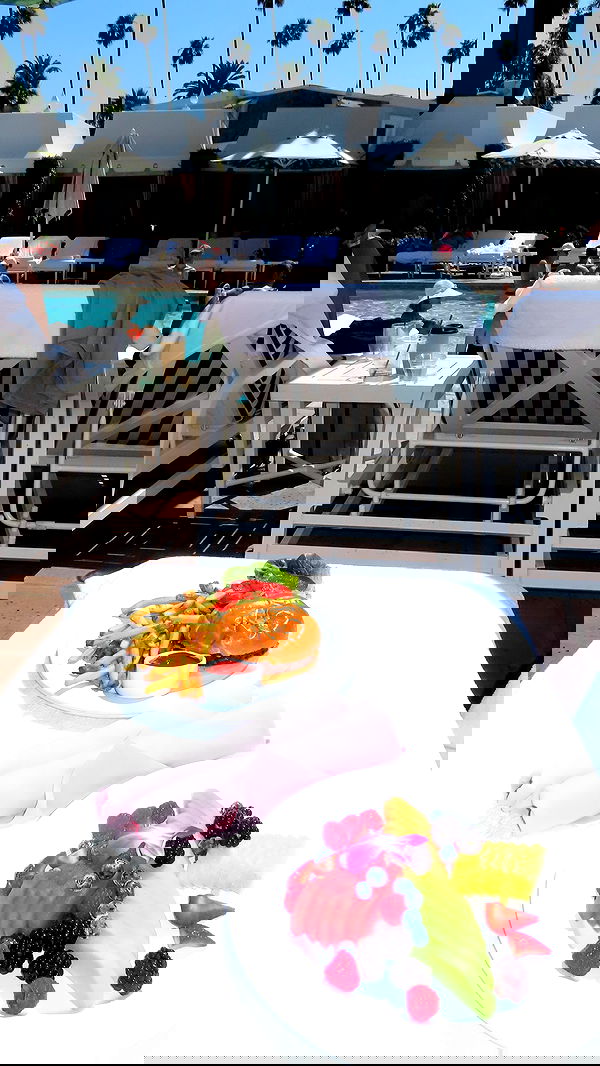 yuli.cohenn image ~ Altpins