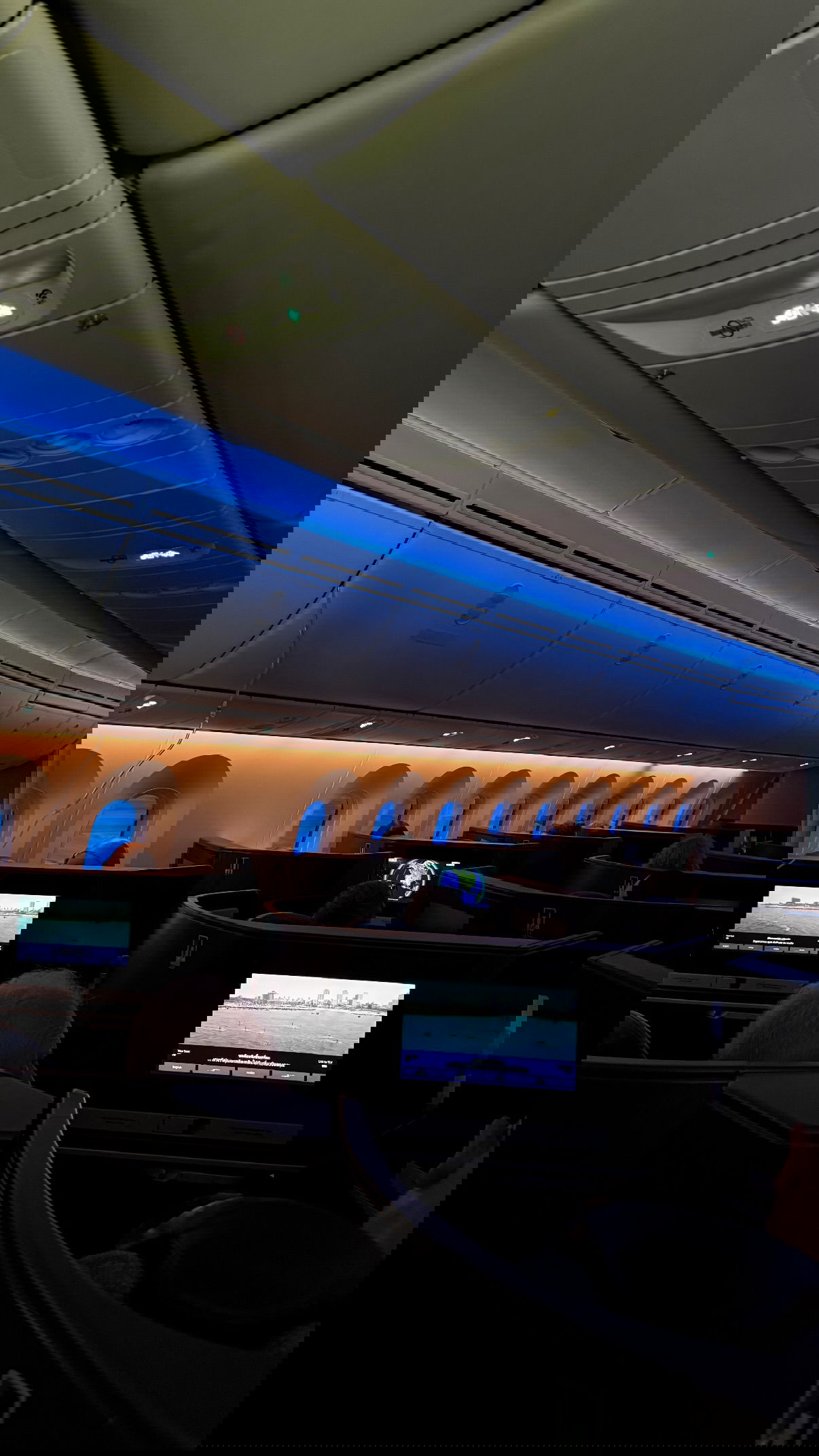 yuli.cohenn instagram image archive image