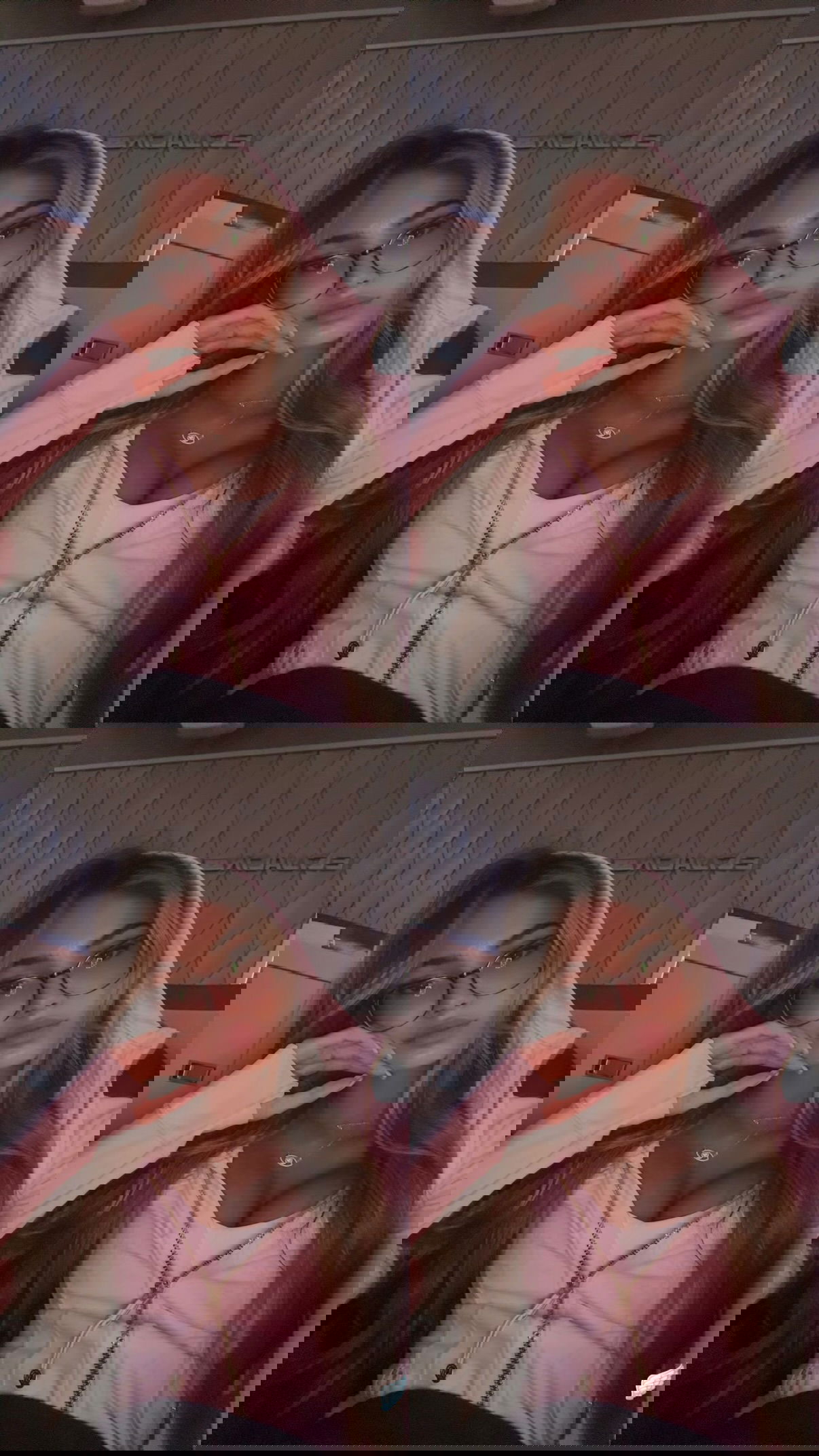 yuli.cohenn instagram image archive image