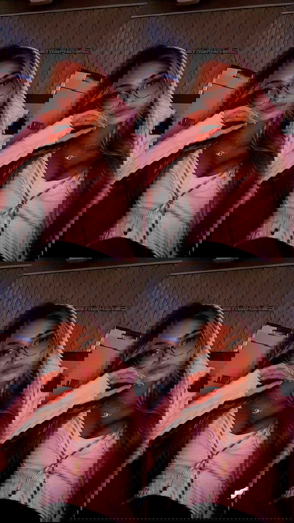 yuli.cohenn image ~ Altpins