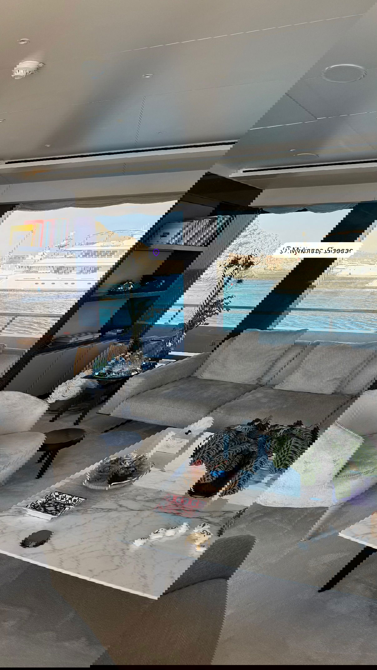 yuli.cohenn instagram image archive image