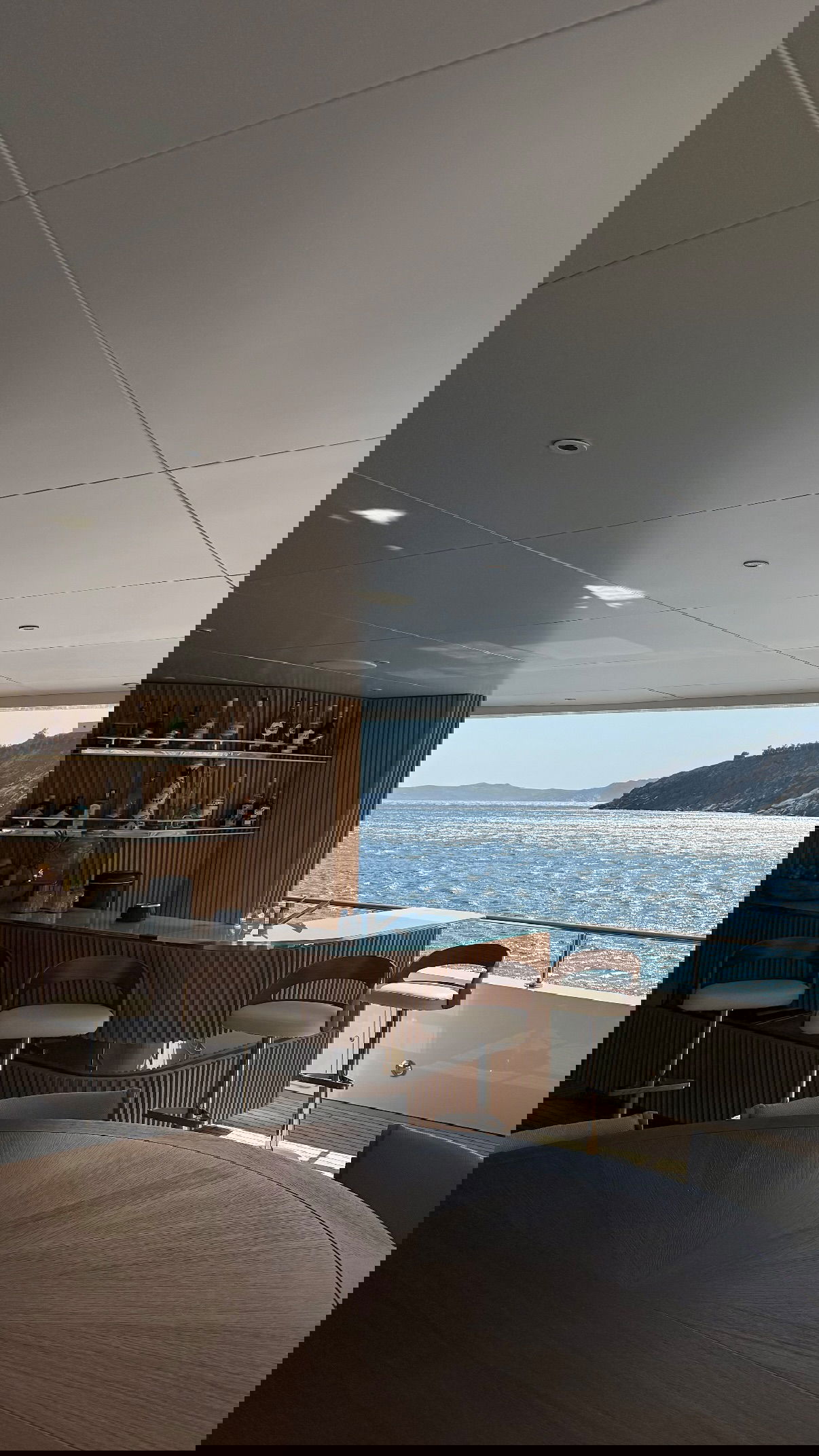 yuli.cohenn instagram image archive image