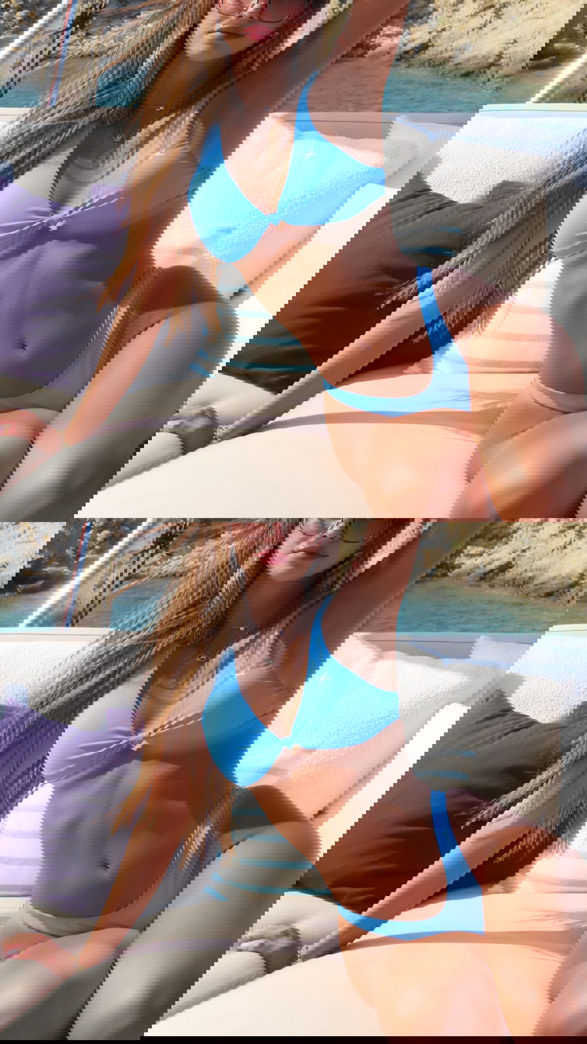 yuli.cohenn instagram image archive image