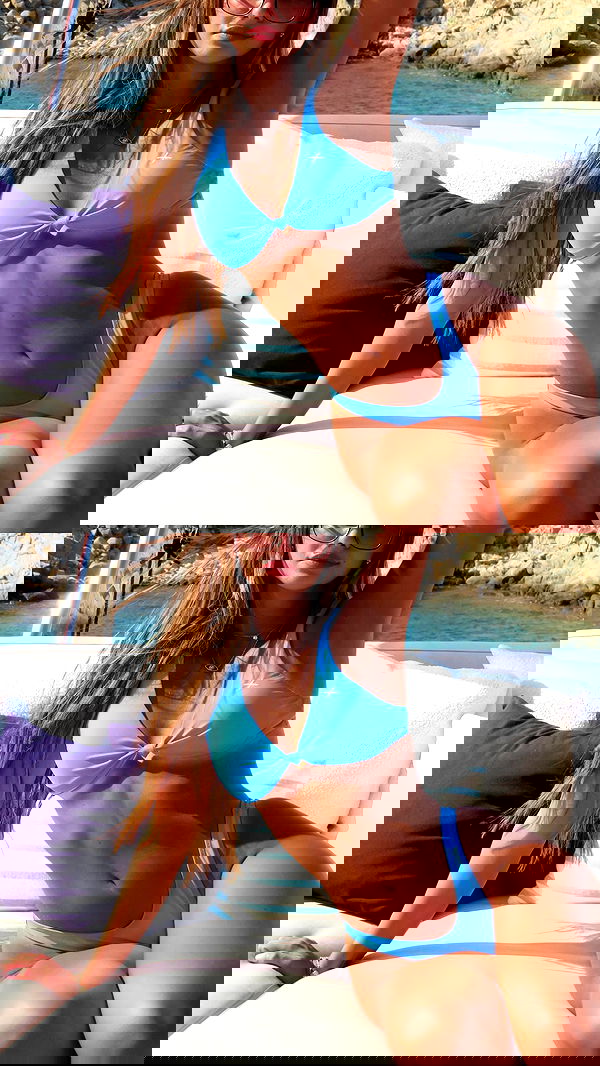 yuli.cohenn image ~ Altpins